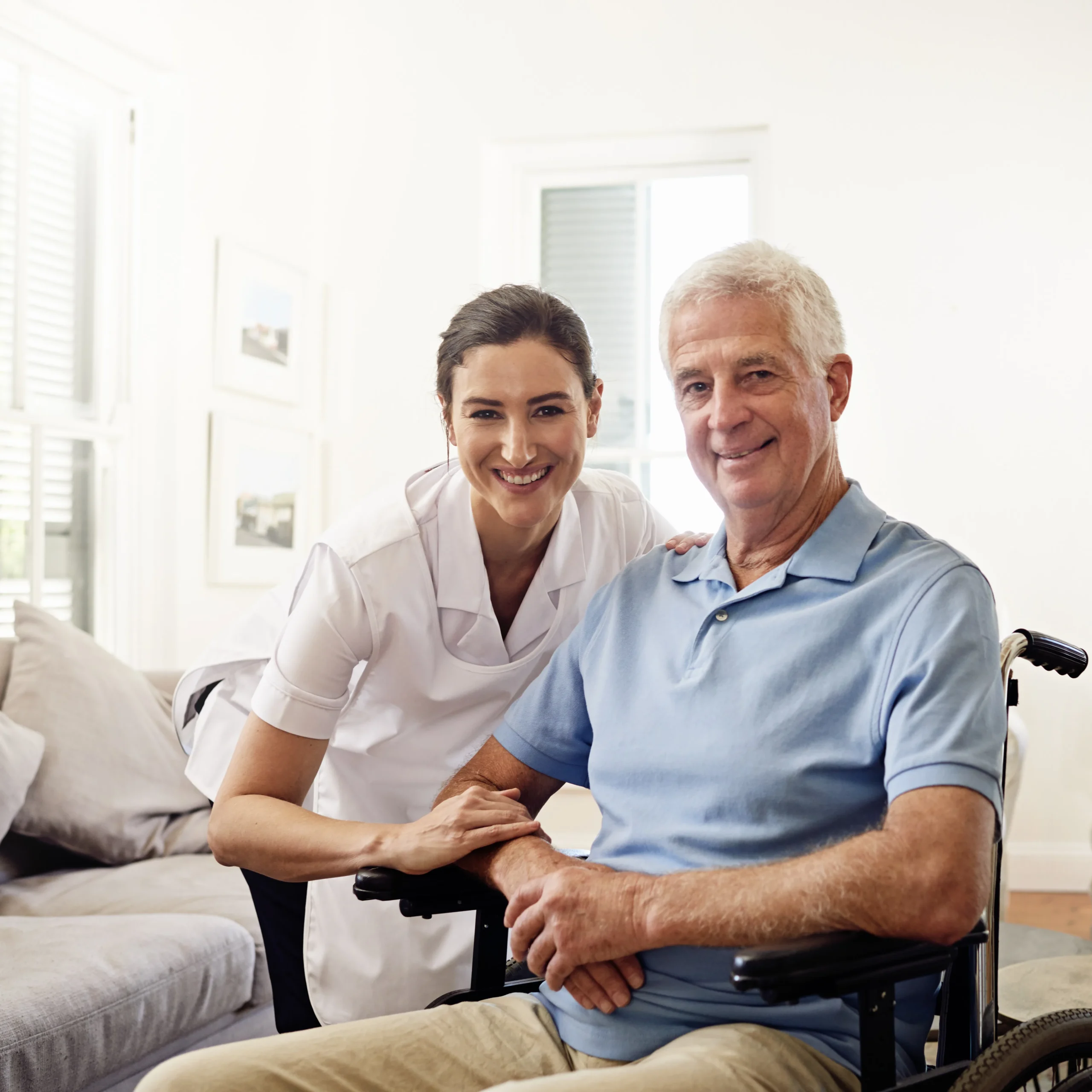 A Plus Health Services